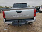 Toyota Tacoma 2024