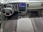 Dodge RAM 2005