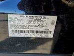 Ford Explorer 2014