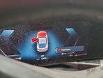 BMW Series 4 2024