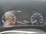 Ford Maverick 2023
