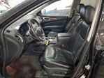 Nissan Pathfinder 2018