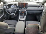 Toyota RAV 4 2025