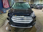 Ford Escape 2019