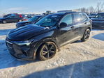 Buick Envision 2022