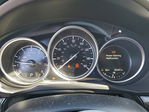 Mazda CX-5 2020