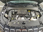 Jeep Compass 2024