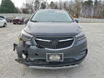 Buick Encore 2017