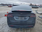Tesla Model X 2022