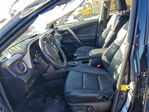 Toyota RAV 4 2018