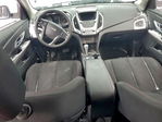 GMC Terrain 2015