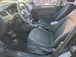 Volkswagen Jetta 2013