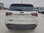 Jeep Compass 2024