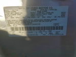 Ford F-150 2014