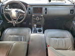 Ford Flex 2019