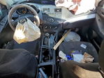 Mazda 3 2012