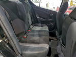Nissan Versa 2014