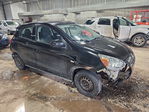 Mitsubishi Mirage 2015