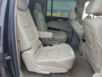 Cadillac Escalade 2016
