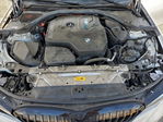 BMW Series 3 2022