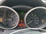 Mazda 5 2014