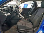 Mazda 3 2012