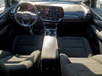 Chevrolet Equinox 2025