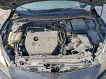 Mazda 3 2010
