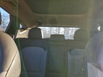 Hyundai Tucson 2013