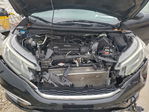 Honda CR-V 2016