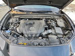 Mazda CX-30 2020