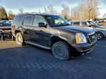 GMC Yukon 2012