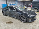 Tesla Model S 2017