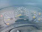 GMC  2004