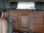 Buick Encore 2015