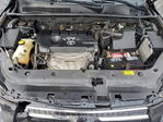 Toyota RAV 4 2011