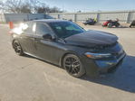 Honda Civic 2022