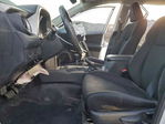 Toyota RAV 4 2014