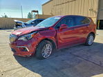 Buick Envision 2017
