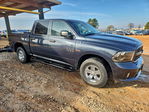 RAM 1500 2013