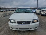 Volvo S80 2005