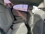 Hyundai Accent 2017