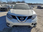 Nissan Rogue 2015