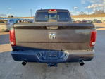 RAM 1500 2015