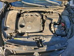 Nissan Maxima 2012