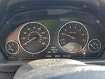 BMW Series 3 2014