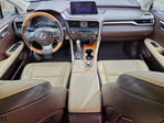 Lexus RX 2017