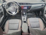 Toyota Corolla 2018