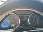 Audi Q7 2014