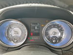 Chrysler 300 2011